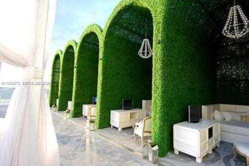Mondrian South Beach at 1100 West Ave, Miami Beach, FL 33139 - For Rent photo 37