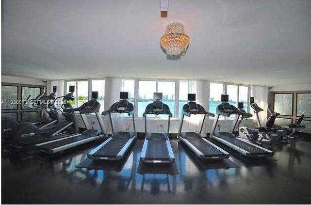 Mondrian South Beach at 1100 West Ave, Miami Beach, FL 33139 - For Rent photo 40