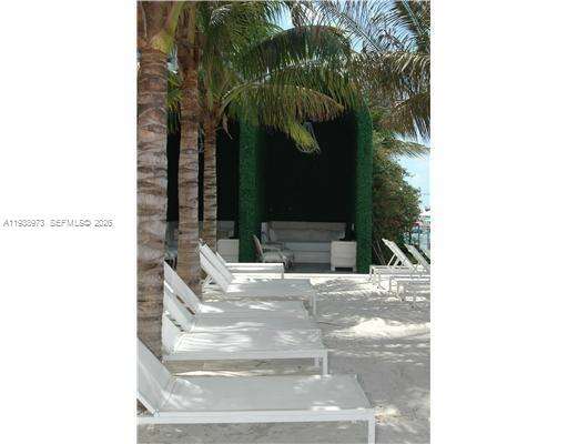 Mondrian South Beach at 1100 West Ave, Miami Beach, FL 33139 - For Rent photo 42