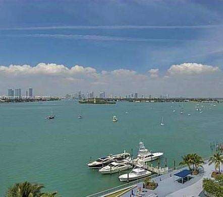 Mondrian South Beach at 1100 West Ave, Miami Beach, FL 33139 - For Rent photo 44