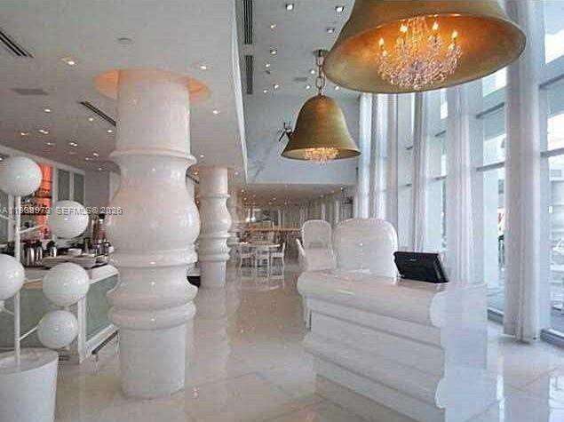 Mondrian South Beach at 1100 West Ave, Miami Beach, FL 33139 - For Rent photo 46
