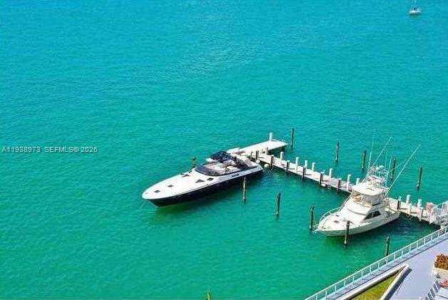 Mondrian South Beach at 1100 West Ave, Miami Beach, FL 33139 - For Rent photo 47