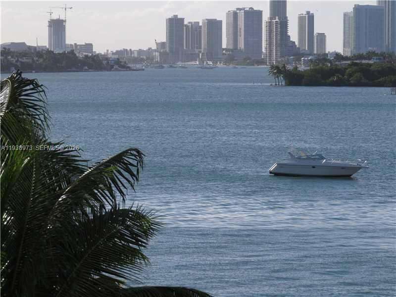 Mondrian South Beach at 1100 West Ave, Miami Beach, FL 33139 - For Rent photo 48