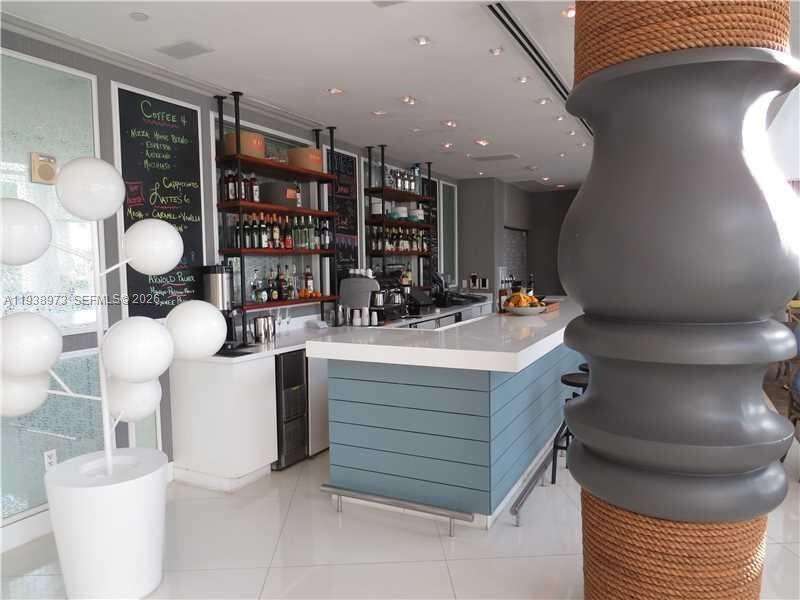Mondrian South Beach at 1100 West Ave, Miami Beach, FL 33139 - For Rent photo 49