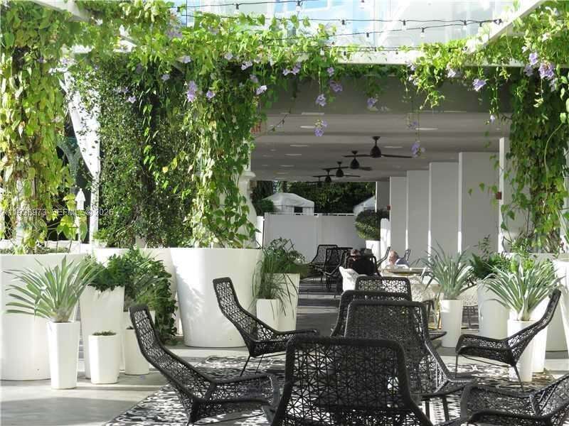 Mondrian South Beach at 1100 West Ave, Miami Beach, FL 33139 - For Rent photo 50