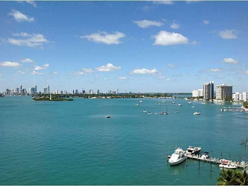 Mondrian South Beach at 1100 West Ave, Miami Beach, FL 33139 - For Rent photo 52