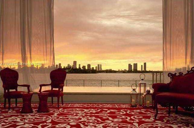 Mondrian South Beach at 1100 West Ave, Miami Beach, FL 33139 - For Rent photo 53
