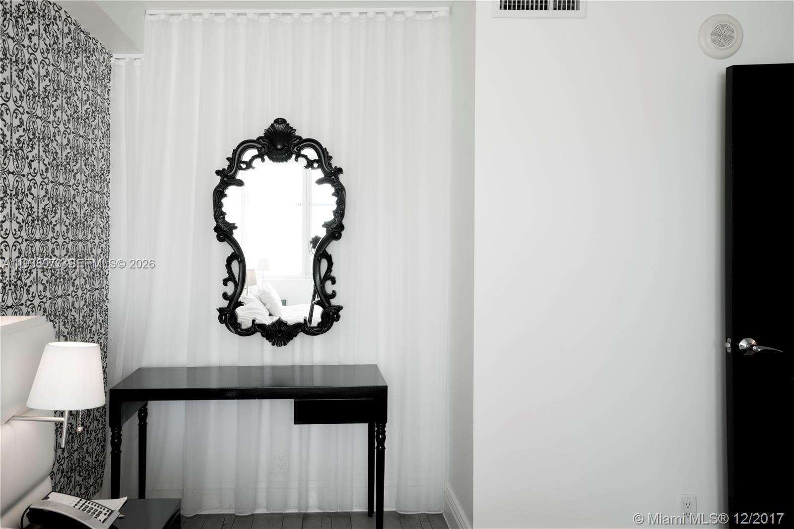 Mondrian South Beach at 1100 West Ave, Miami Beach, FL 33139 - For Rent photo 7