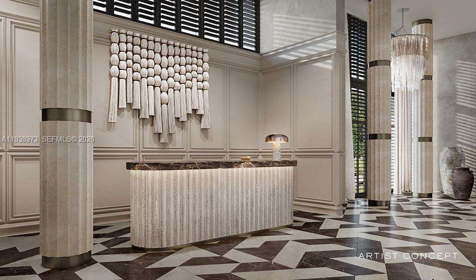 Mondrian South Beach at 1100 West Ave, Miami Beach, FL 33139 - For Rent photo 61