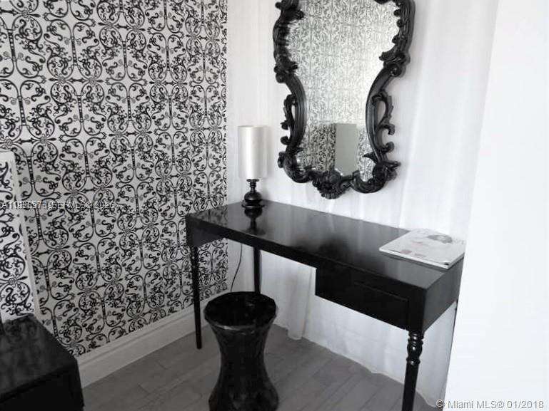 Mondrian South Beach at 1100 West Ave, Miami Beach, FL 33139 - For Rent photo 8