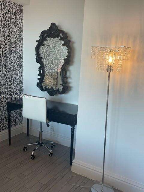 Mondrian South Beach at 1100 West Ave, Miami Beach, FL 33139 - For Rent photo 9