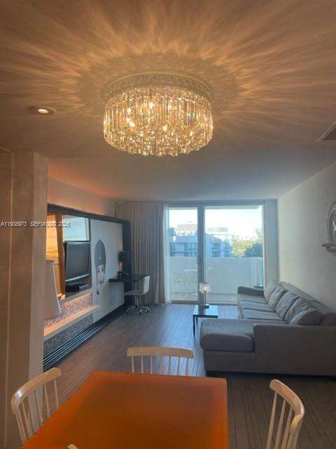 Mondrian South Beach at 1100 West Ave, Miami Beach, FL 33139 - For Rent photo 10