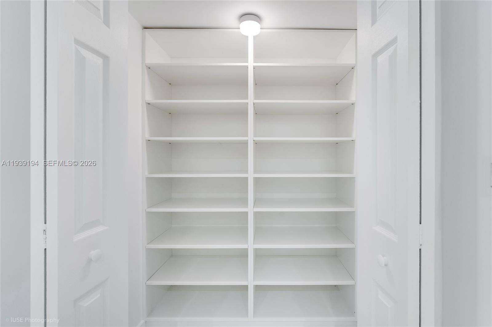 Maison Grande at 6039 Collins Ave, Miami Beach, FL 33140 - For Rent photo 12