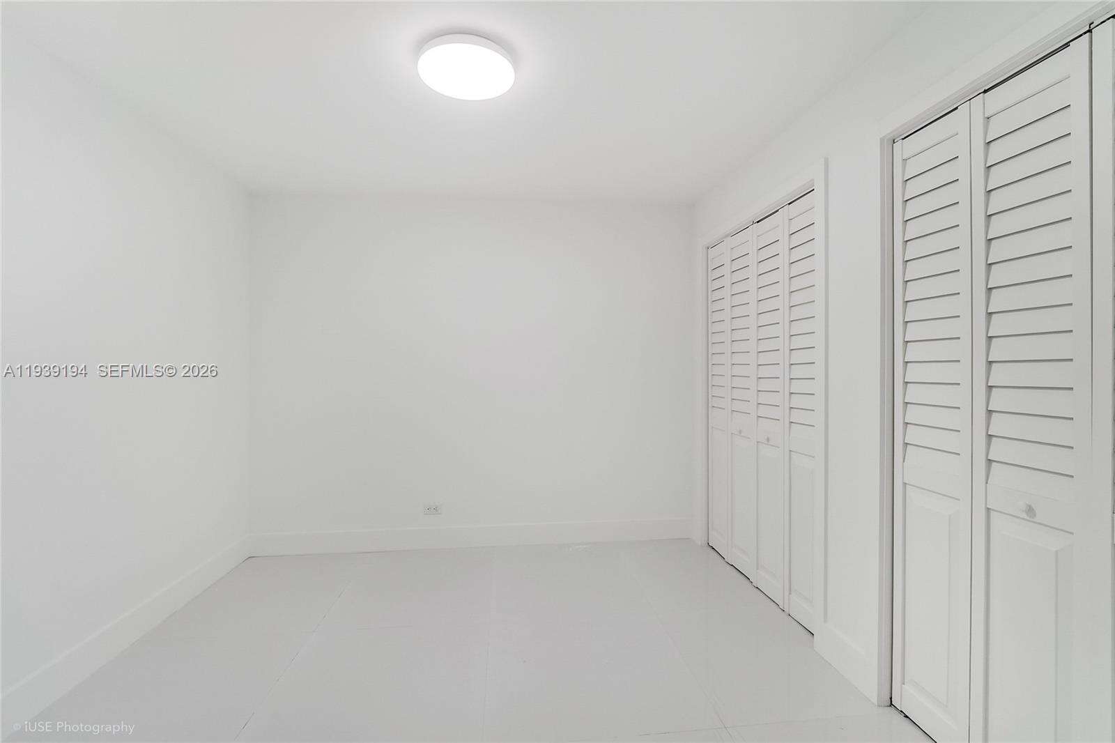 Maison Grande at 6039 Collins Ave, Miami Beach, FL 33140 - For Rent photo 13