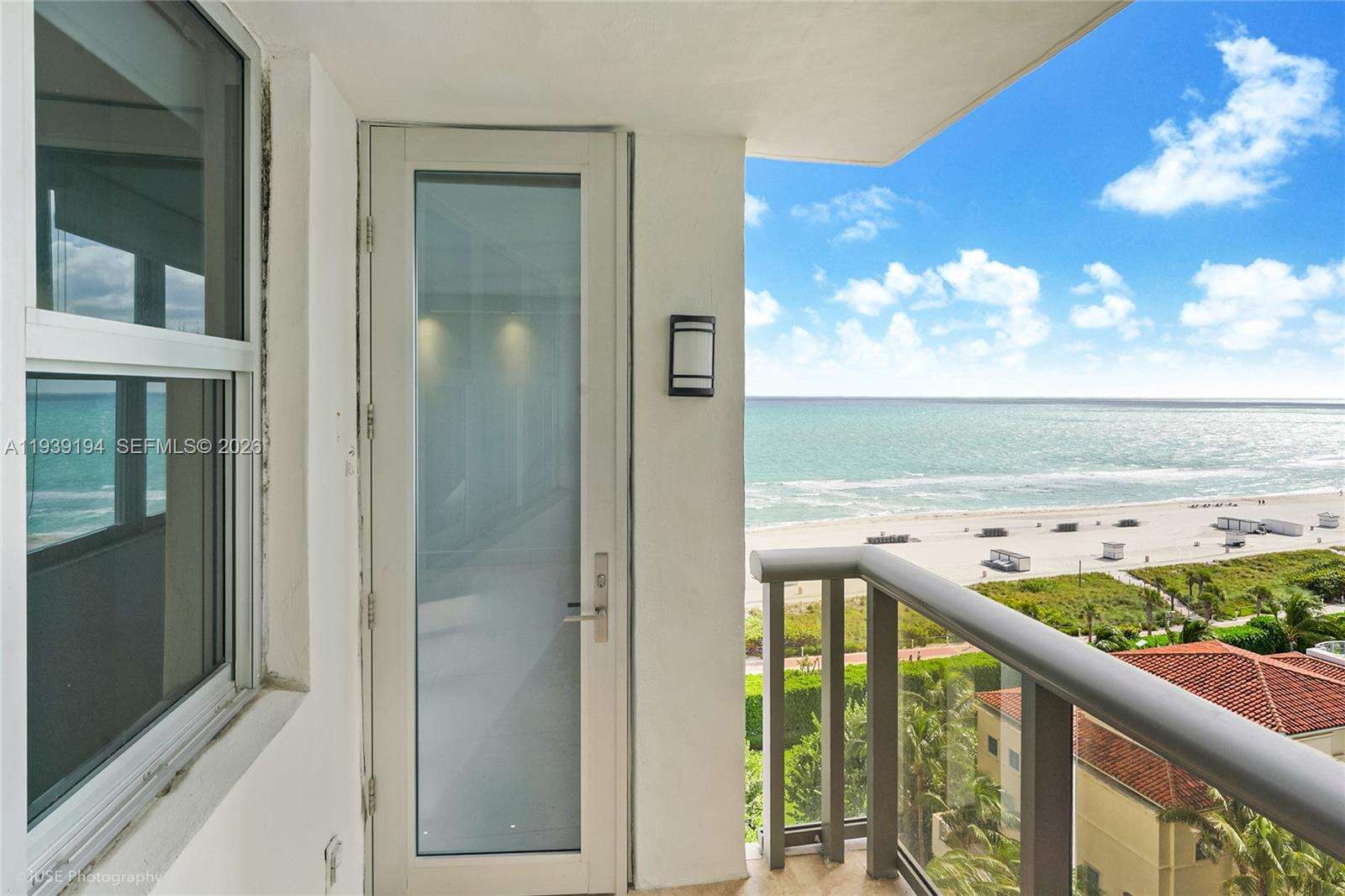 Maison Grande at 6039 Collins Ave, Miami Beach, FL 33140 - For Rent photo 16