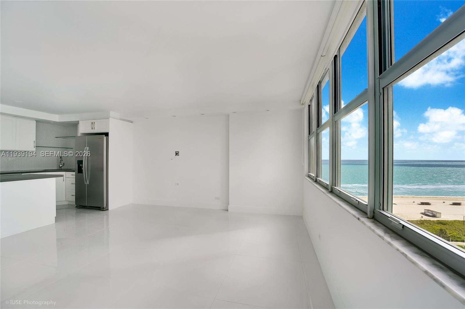Maison Grande at 6039 Collins Ave, Miami Beach, FL 33140 - For Rent photo 5