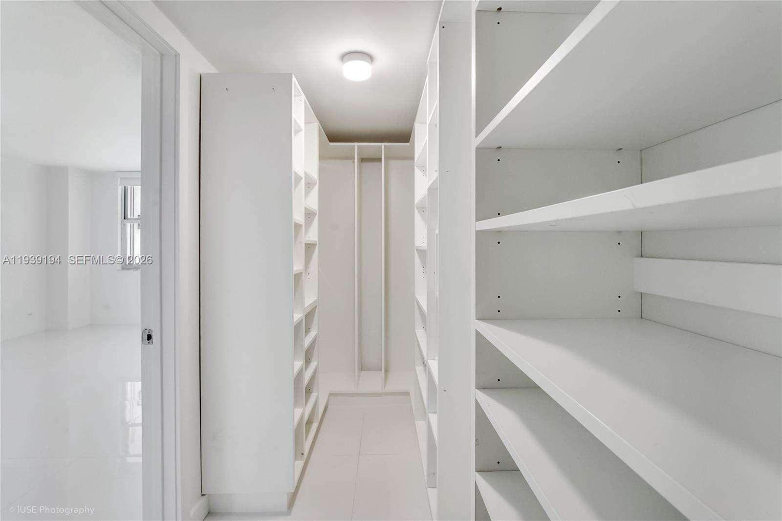 Maison Grande at 6039 Collins Ave, Miami Beach, FL 33140 - For Rent photo 9