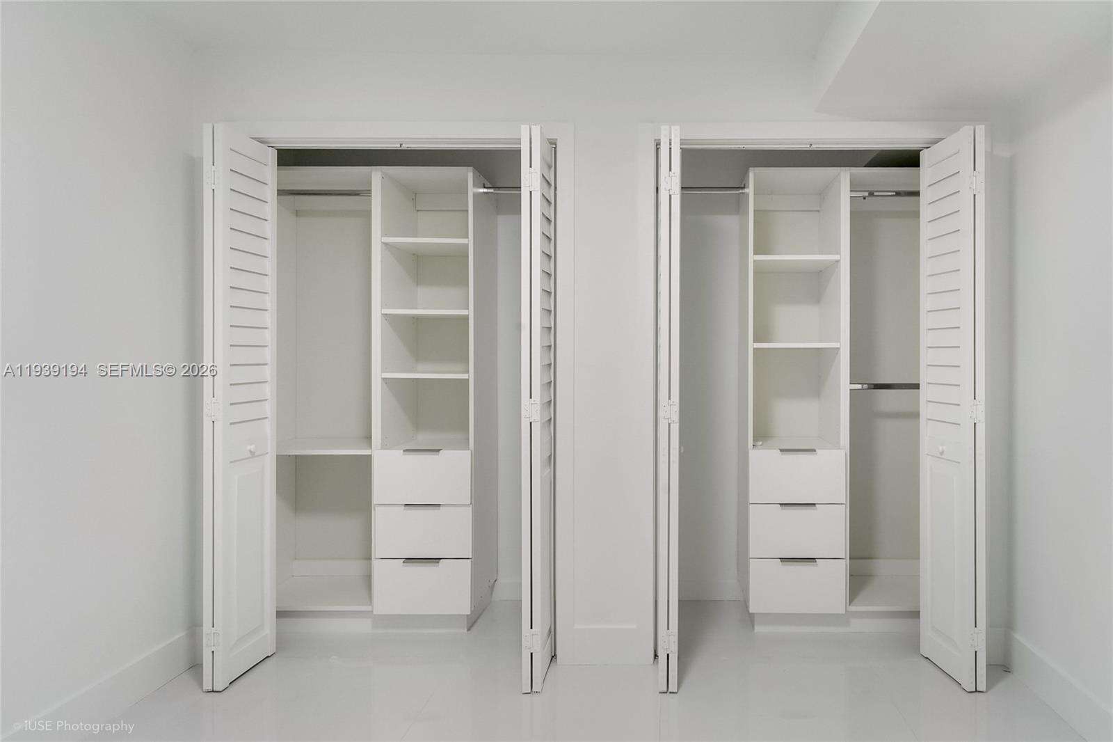 Maison Grande at 6039 Collins Ave, Miami Beach, FL 33140 - For Rent photo 10