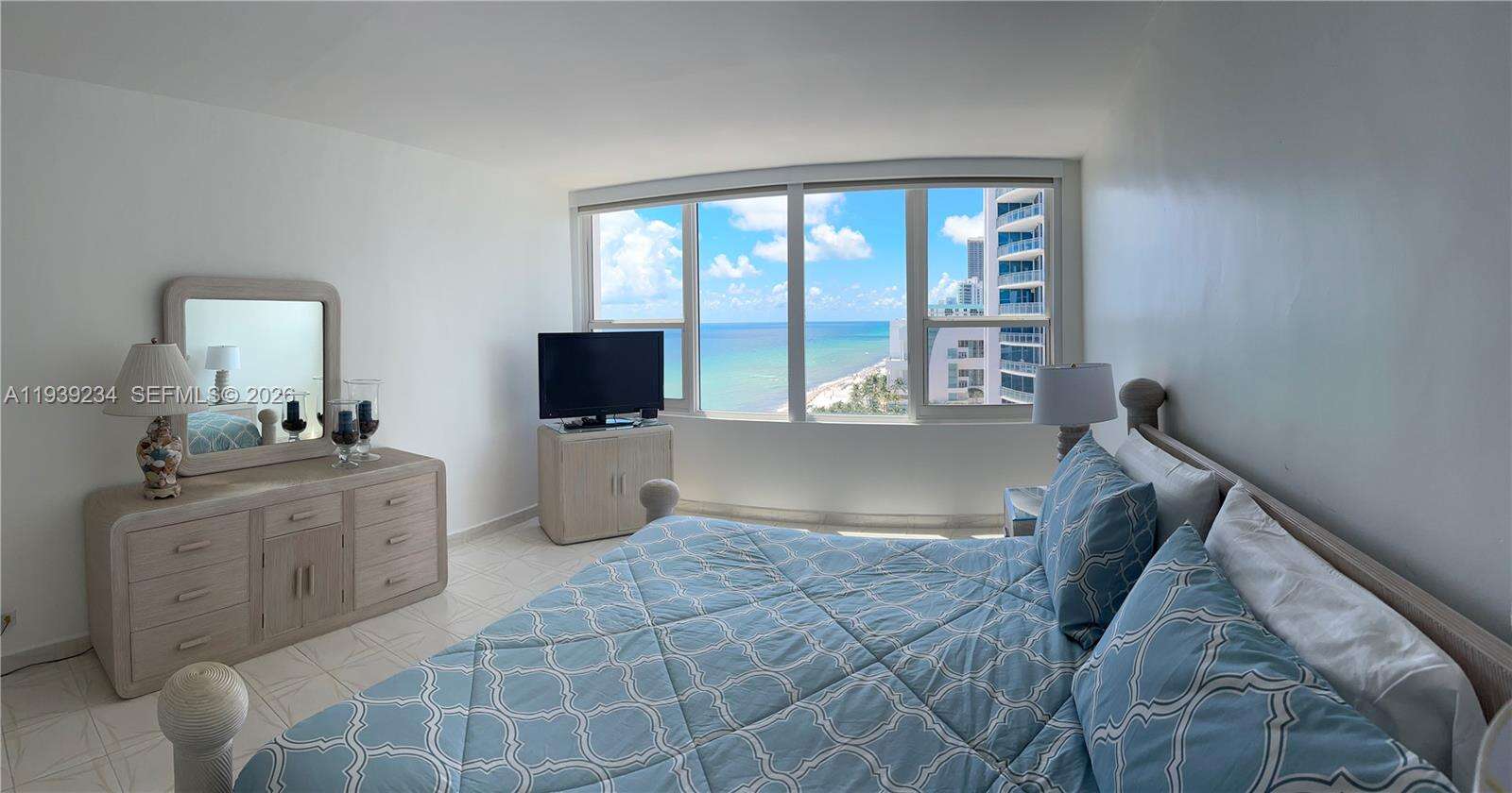 Alexander Towers at 3505 Ocean Dr, Hollywood, FL 33019 - For Rent photo 19