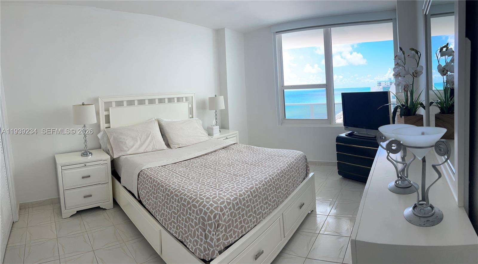 Alexander Towers at 3505 Ocean Dr, Hollywood, FL 33019 - For Rent photo 23