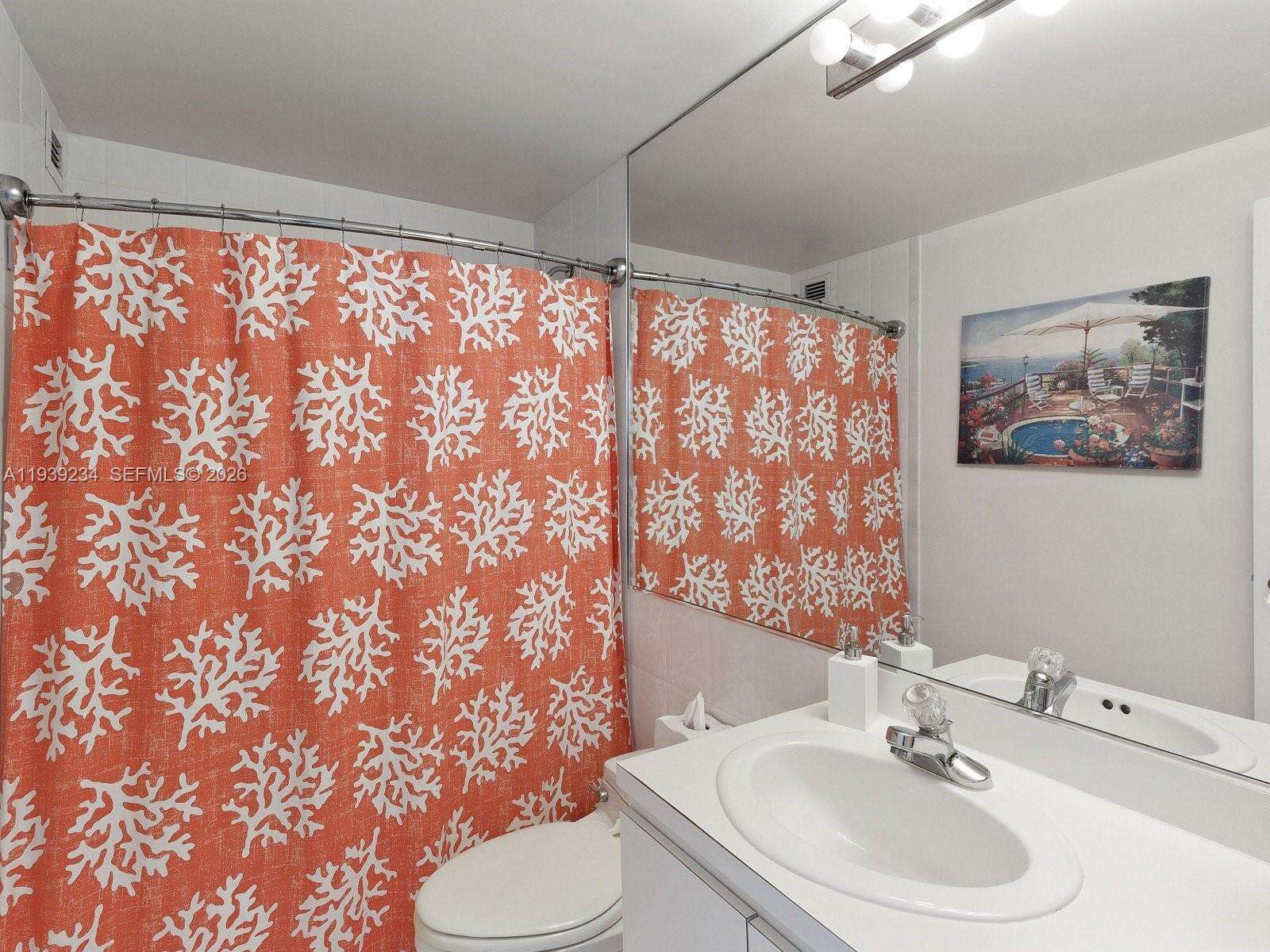 Alexander Towers at 3505 Ocean Dr, Hollywood, FL 33019 - For Rent photo 25