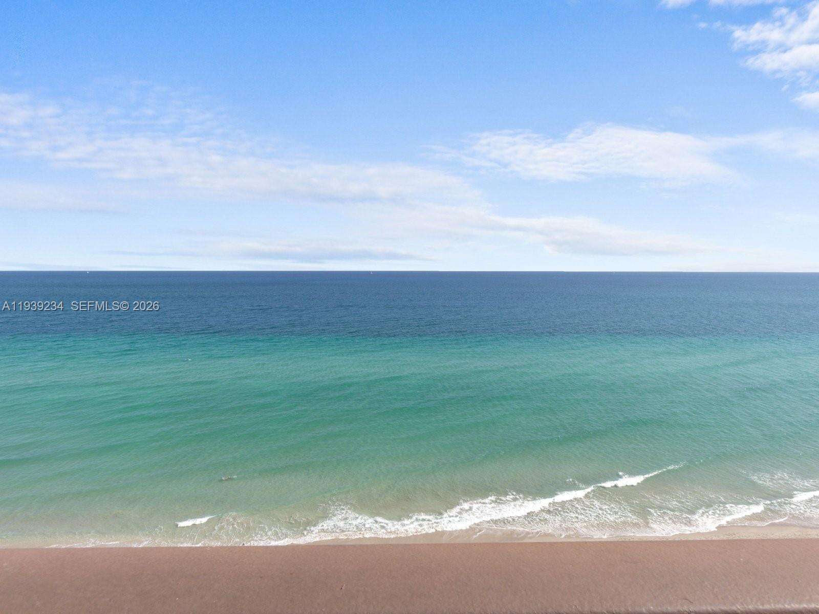 Alexander Towers at 3505 Ocean Dr, Hollywood, FL 33019 - For Rent photo 26