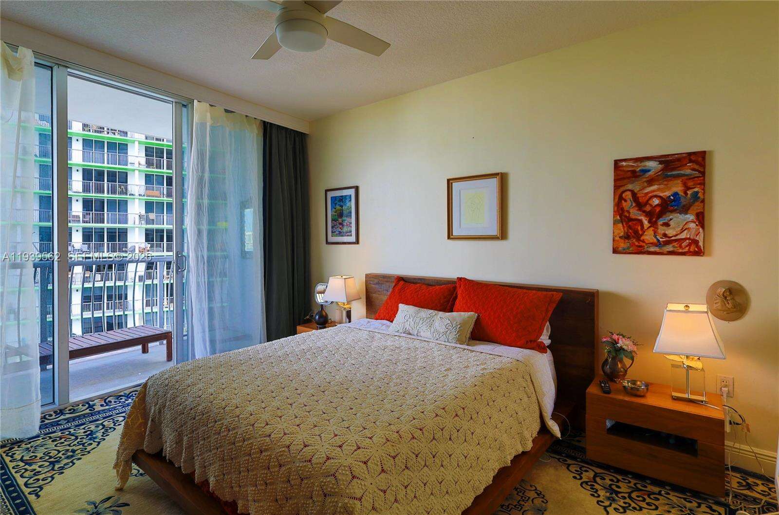 Opera Tower at 1750 Bayshore Dr, Miami, FL 33132 - For Rent photo 2