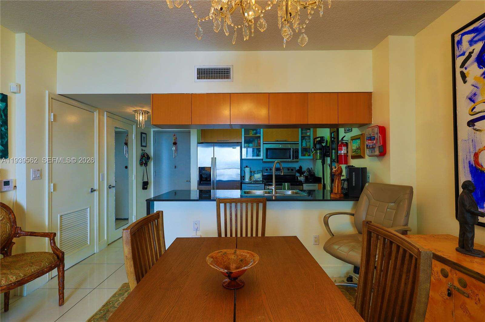 Opera Tower at 1750 Bayshore Dr, Miami, FL 33132 - For Rent photo 11