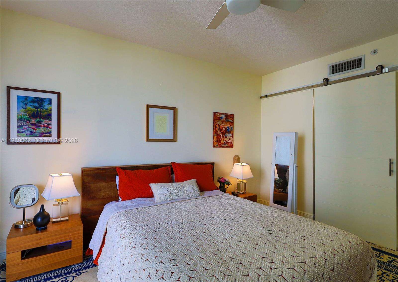Opera Tower at 1750 Bayshore Dr, Miami, FL 33132 - For Rent photo 13