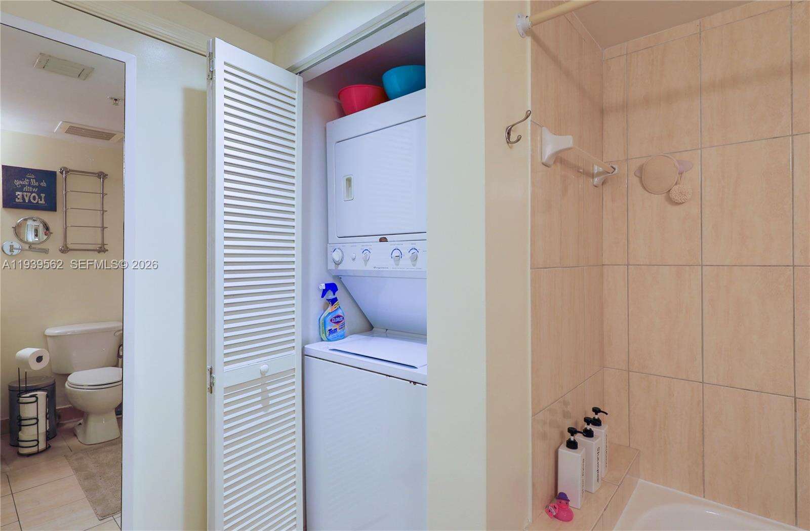 Opera Tower at 1750 Bayshore Dr, Miami, FL 33132 - For Rent photo 14