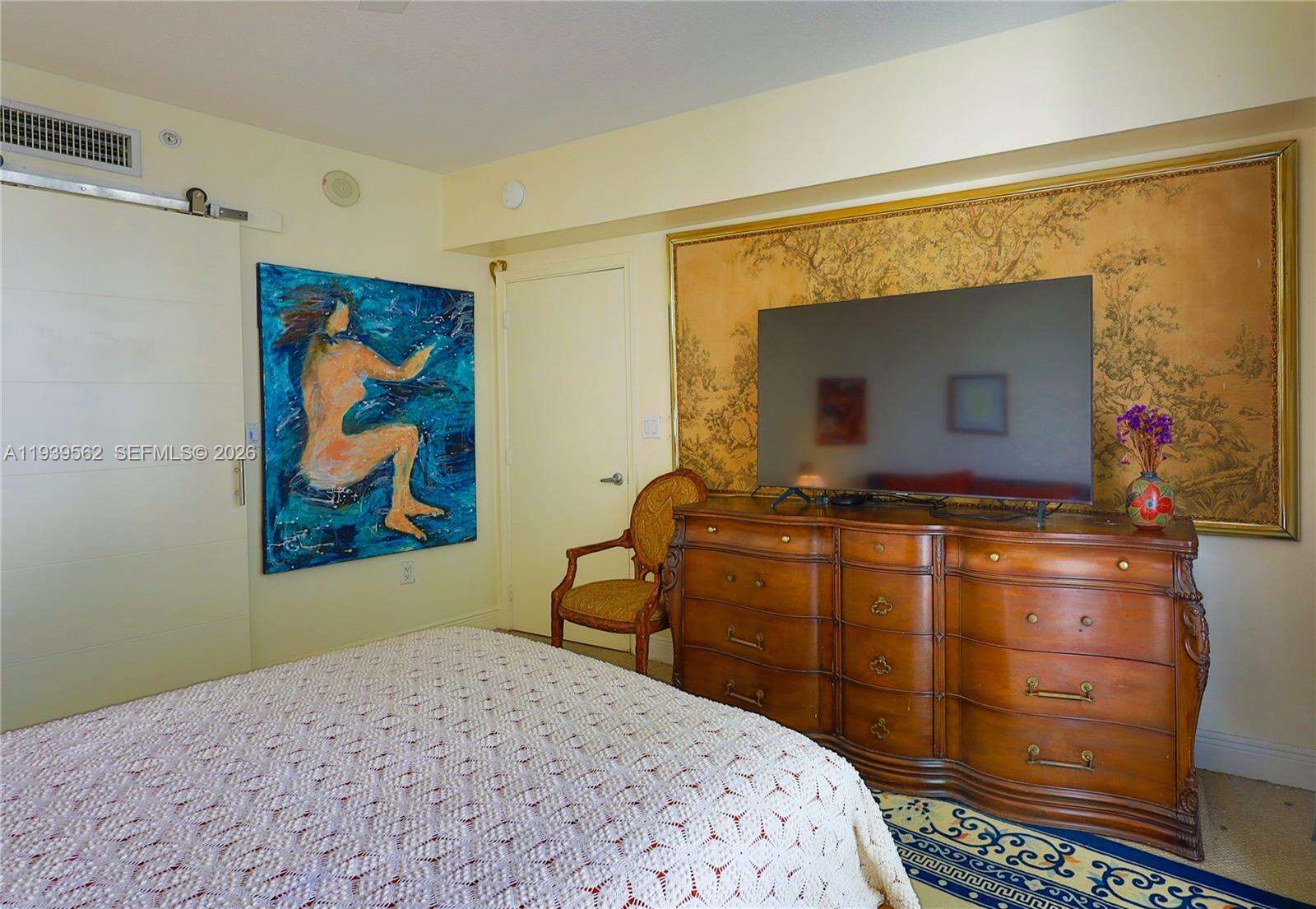 Opera Tower at 1750 Bayshore Dr, Miami, FL 33132 - For Rent photo 15
