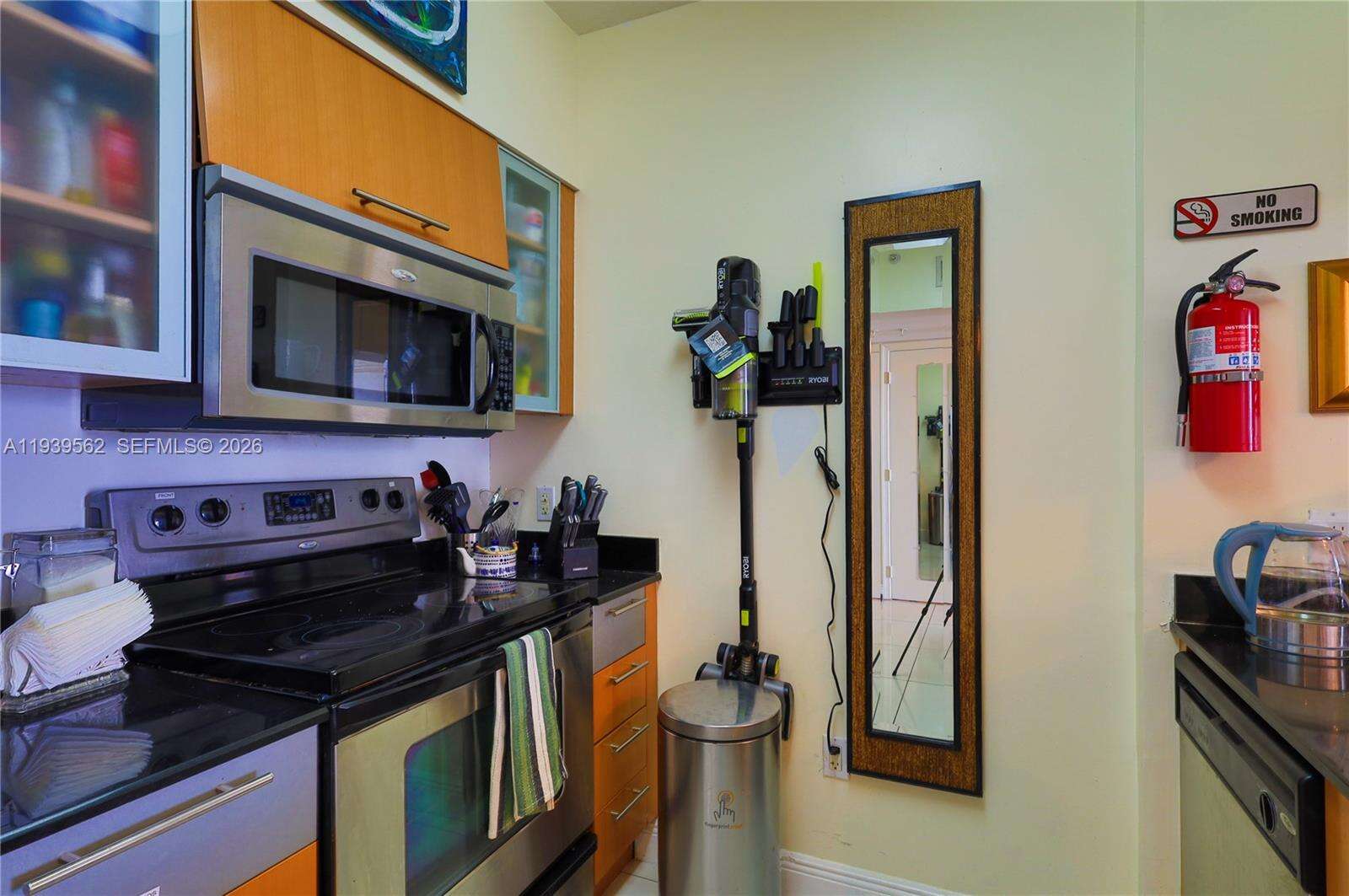 Opera Tower at 1750 Bayshore Dr, Miami, FL 33132 - For Rent photo 17