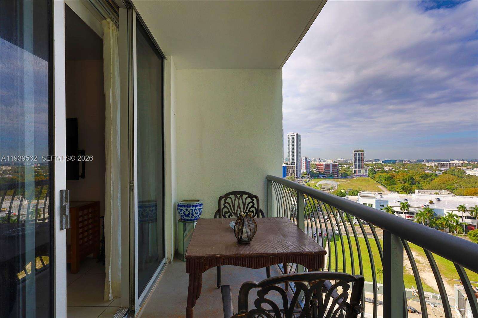 Opera Tower at 1750 Bayshore Dr, Miami, FL 33132 - For Rent photo 18