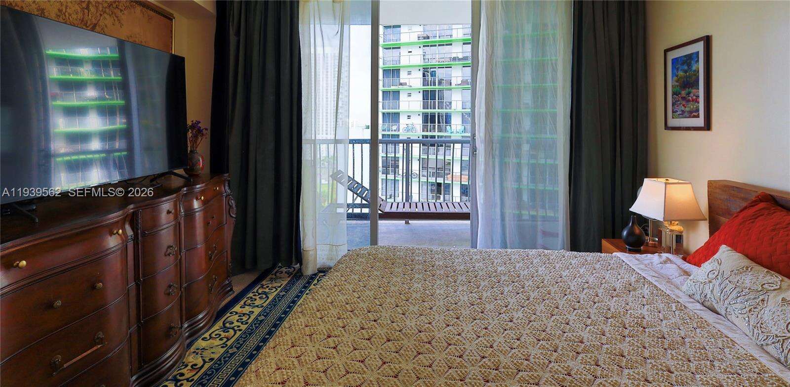Opera Tower at 1750 Bayshore Dr, Miami, FL 33132 - For Rent photo 19