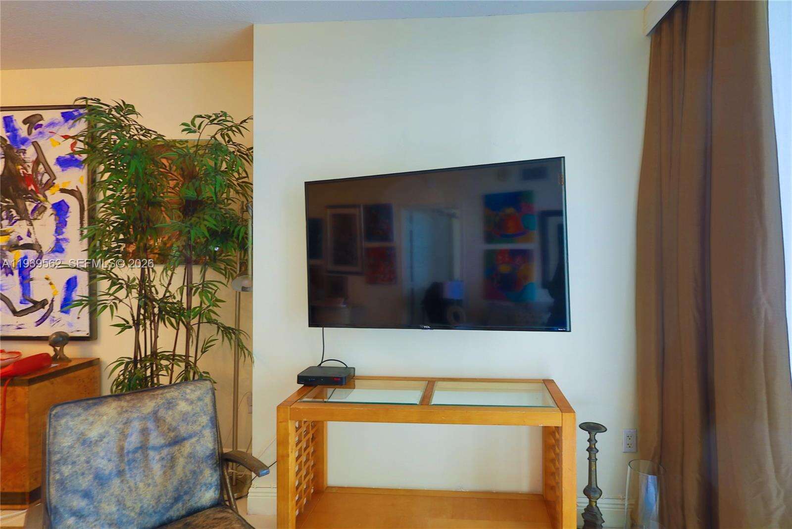 Opera Tower at 1750 Bayshore Dr, Miami, FL 33132 - For Rent photo 21