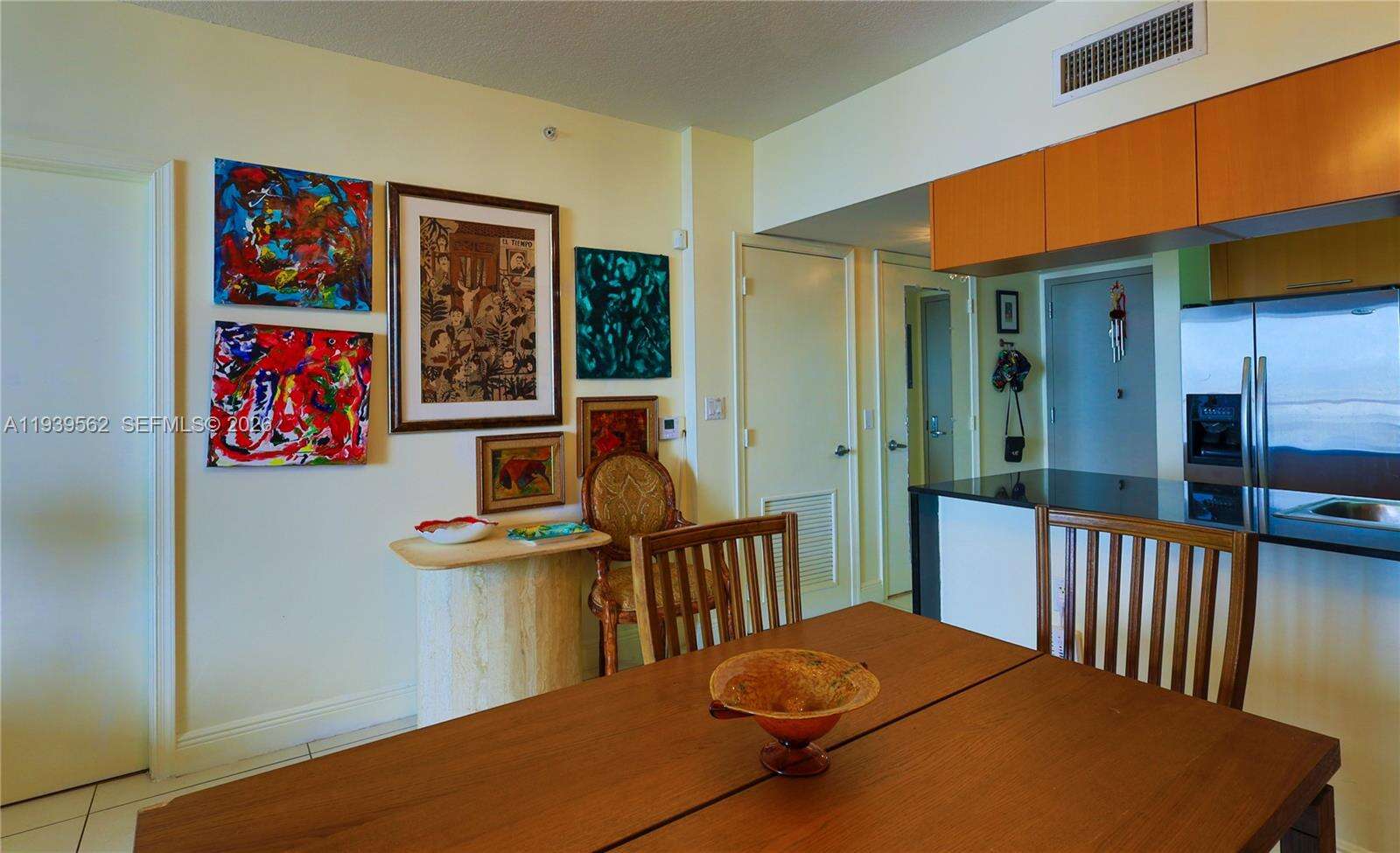 Opera Tower at 1750 Bayshore Dr, Miami, FL 33132 - For Rent photo 23