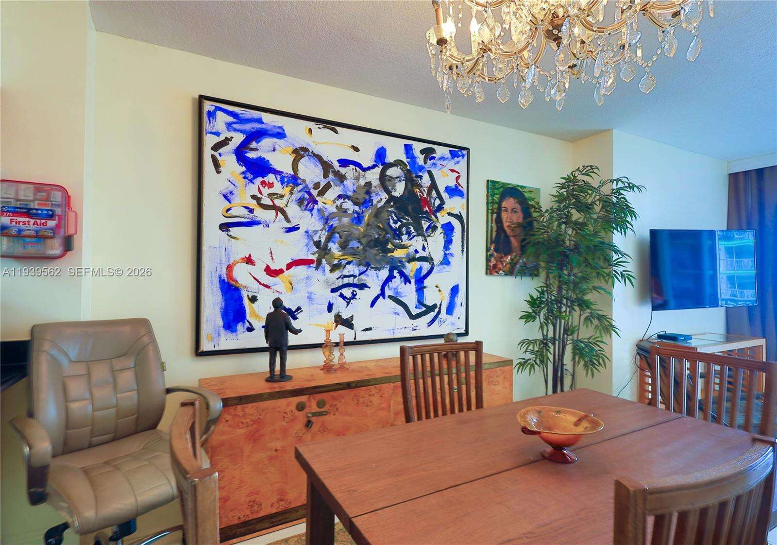 Opera Tower at 1750 Bayshore Dr, Miami, FL 33132 - For Rent photo 24