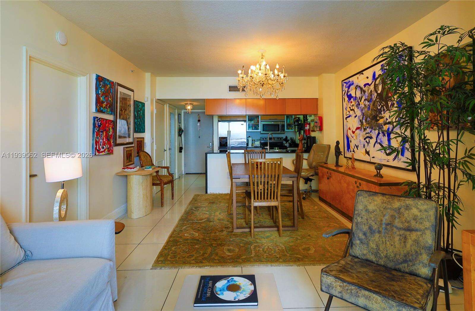 Opera Tower at 1750 Bayshore Dr, Miami, FL 33132 - For Rent photo 25