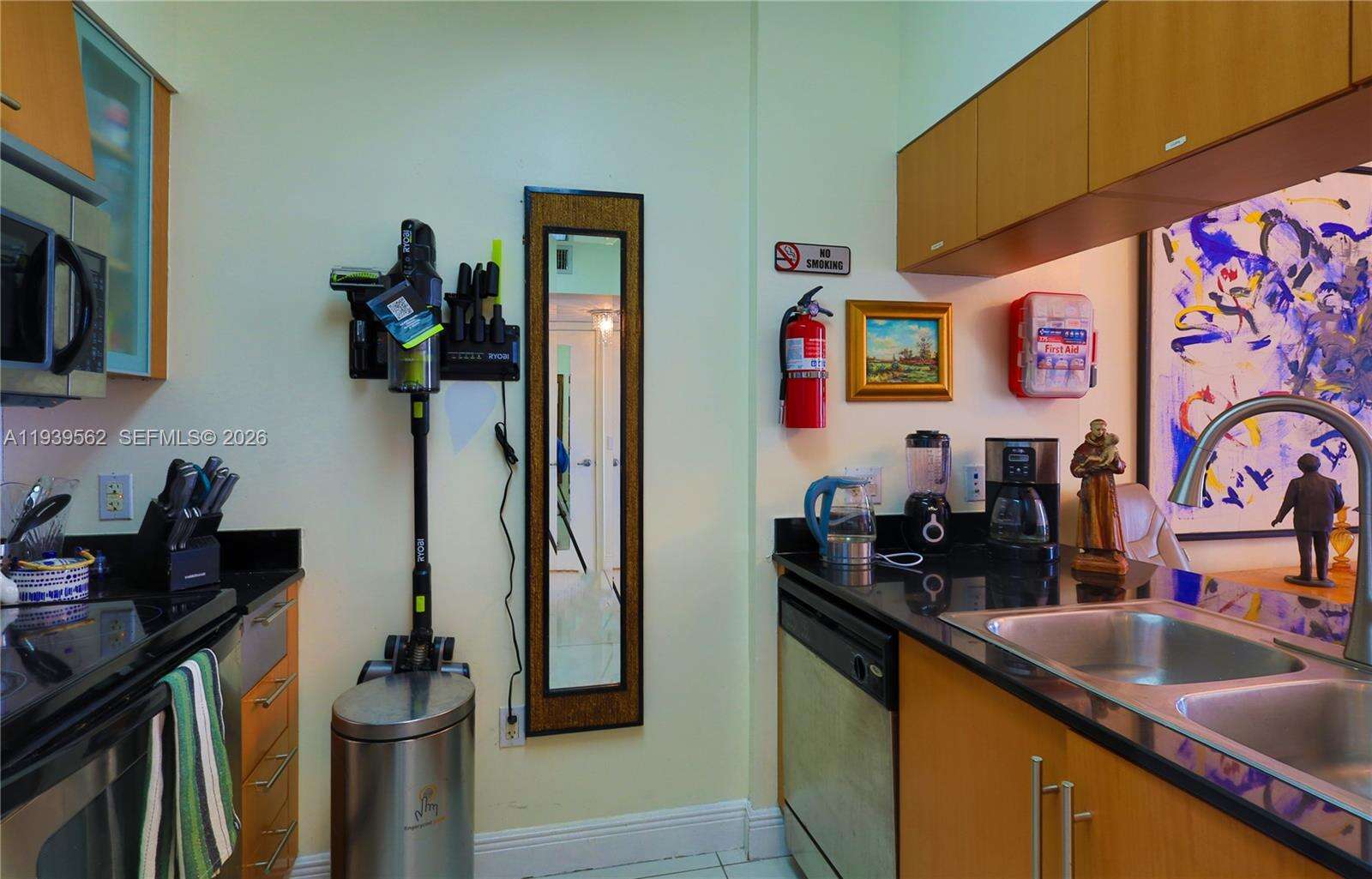 Opera Tower at 1750 Bayshore Dr, Miami, FL 33132 - For Rent photo 26