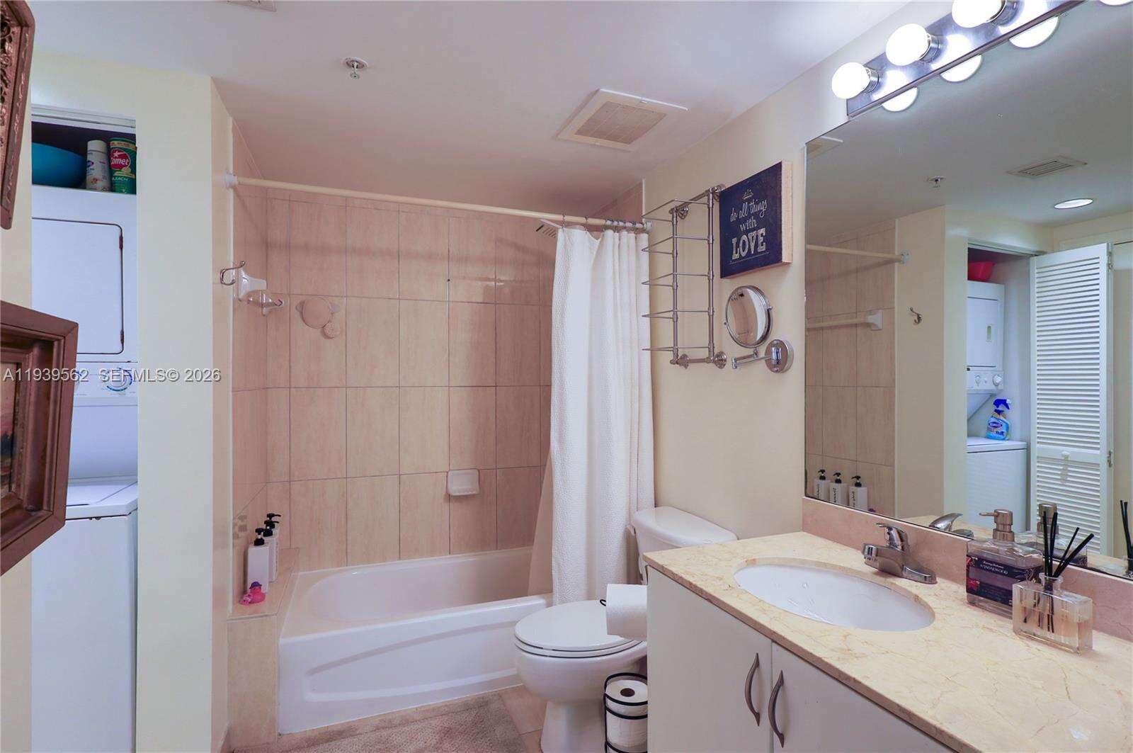 Opera Tower at 1750 Bayshore Dr, Miami, FL 33132 - For Rent photo 28