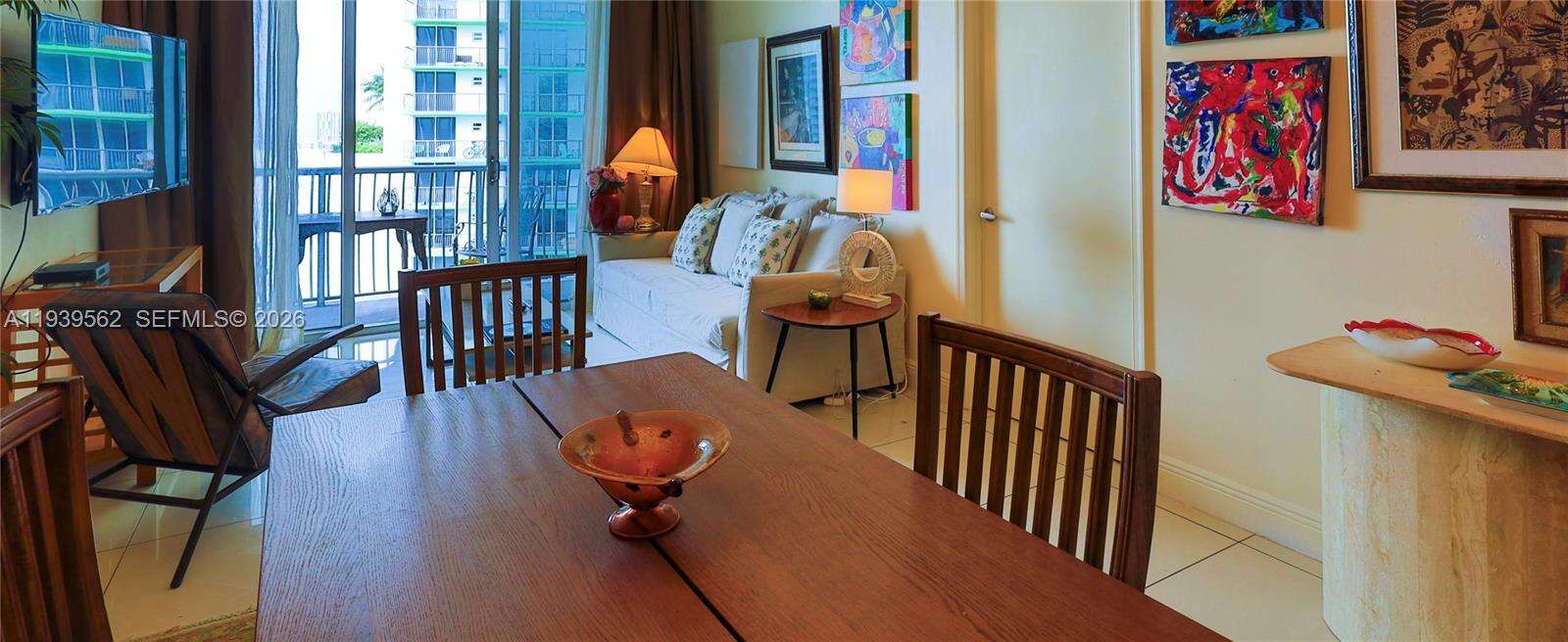 Opera Tower at 1750 Bayshore Dr, Miami, FL 33132 - For Rent photo 29