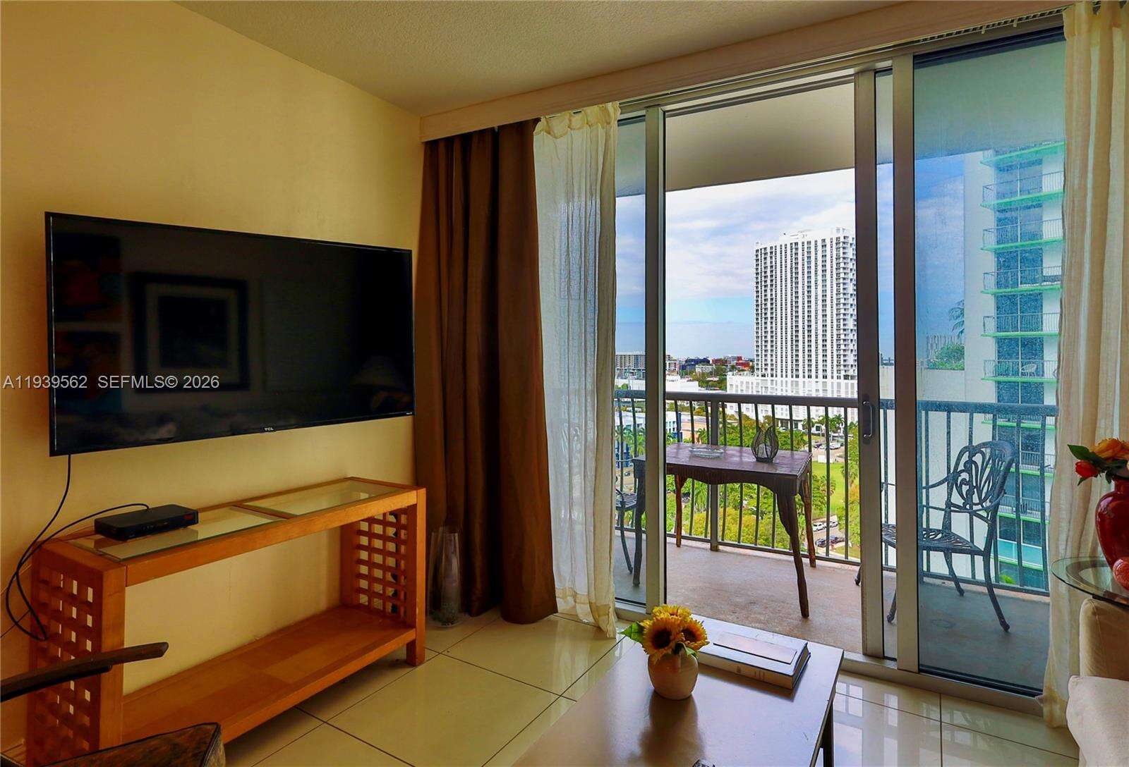 Opera Tower at 1750 Bayshore Dr, Miami, FL 33132 - For Rent photo 30