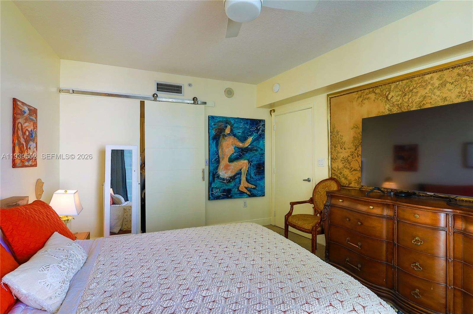 Opera Tower at 1750 Bayshore Dr, Miami, FL 33132 - For Rent photo 32
