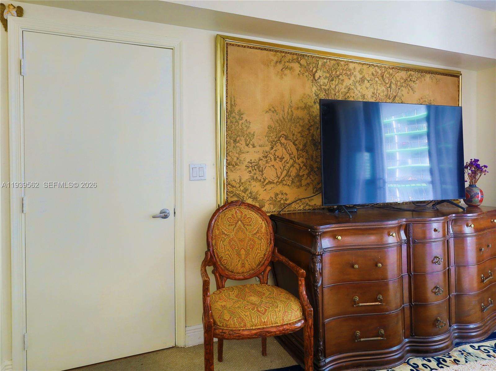 Opera Tower at 1750 Bayshore Dr, Miami, FL 33132 - For Rent photo 33
