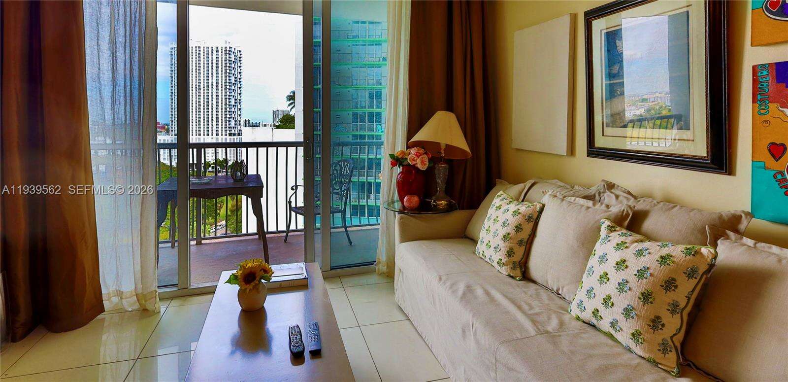 Opera Tower at 1750 Bayshore Dr, Miami, FL 33132 - For Rent photo 37
