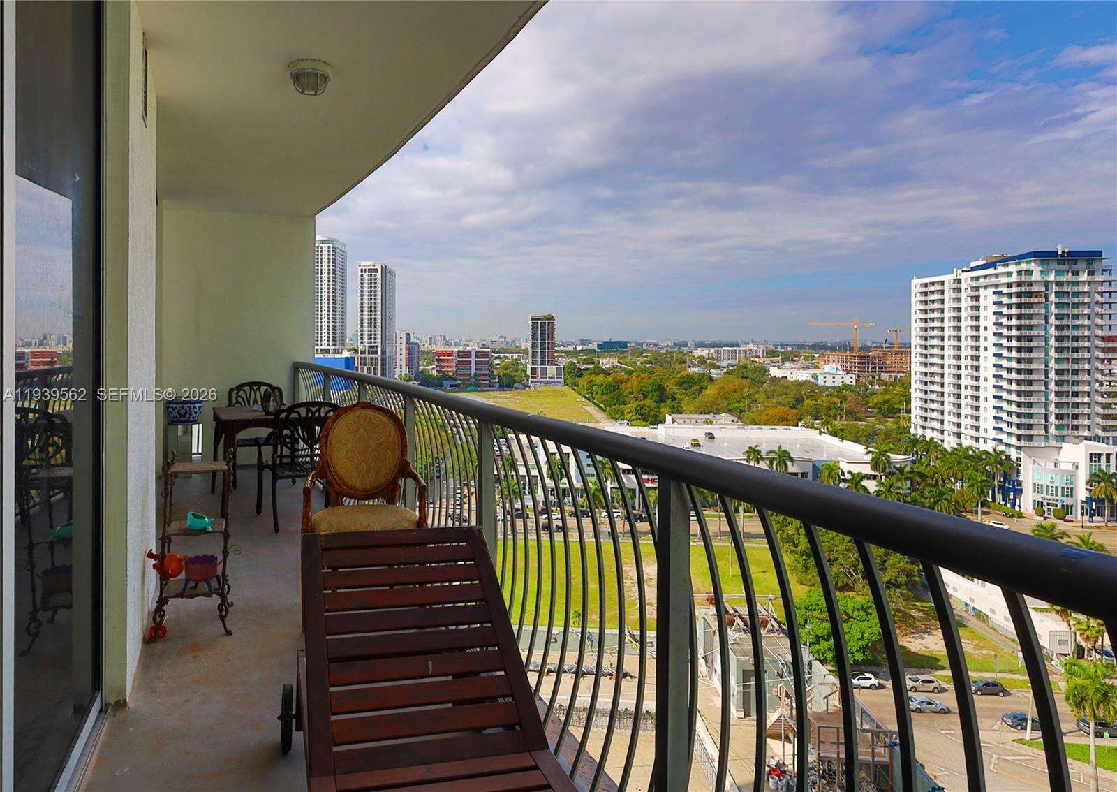 Opera Tower at 1750 Bayshore Dr, Miami, FL 33132 - For Rent photo 38