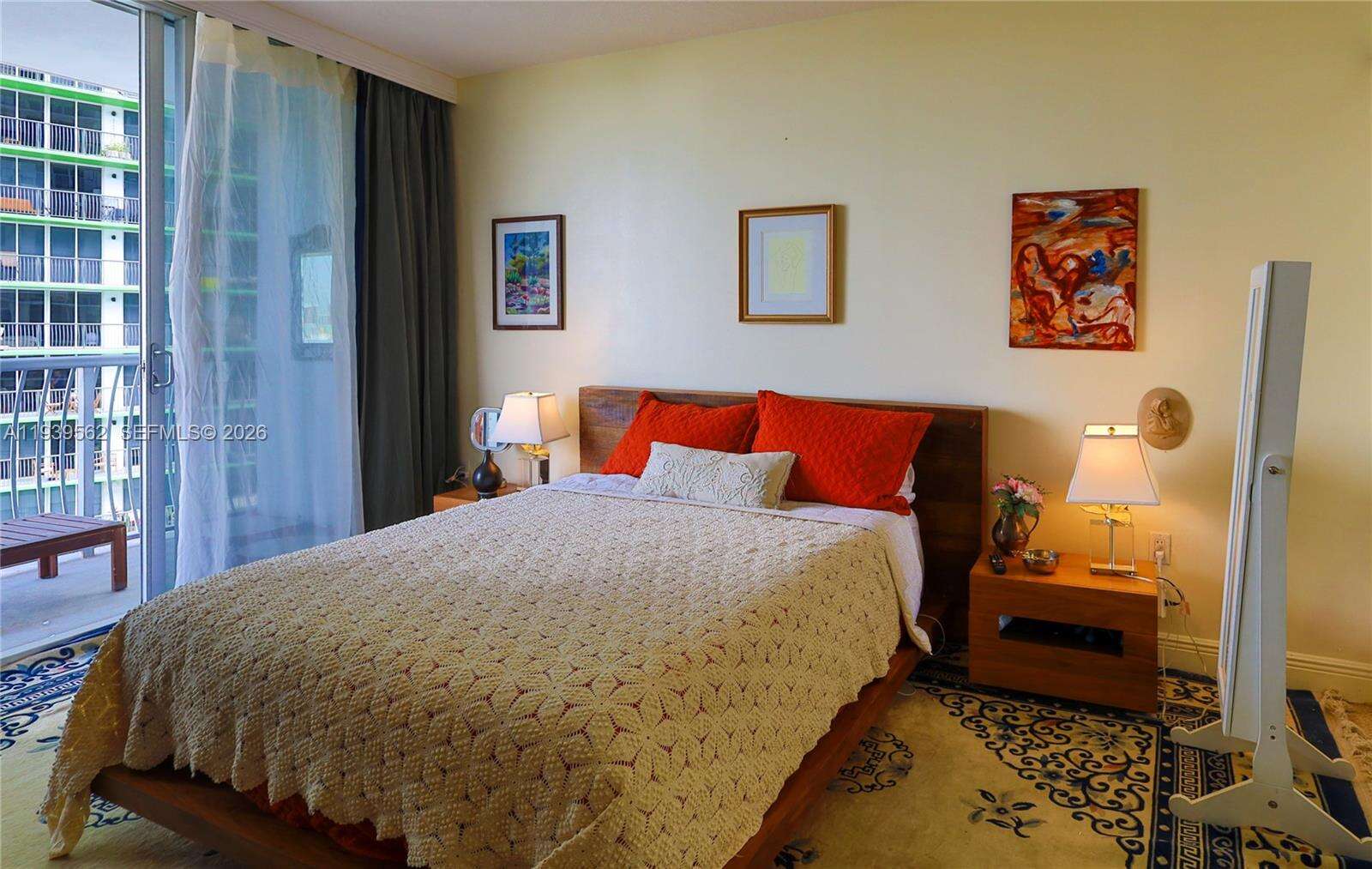 Opera Tower at 1750 Bayshore Dr, Miami, FL 33132 - For Rent photo 39