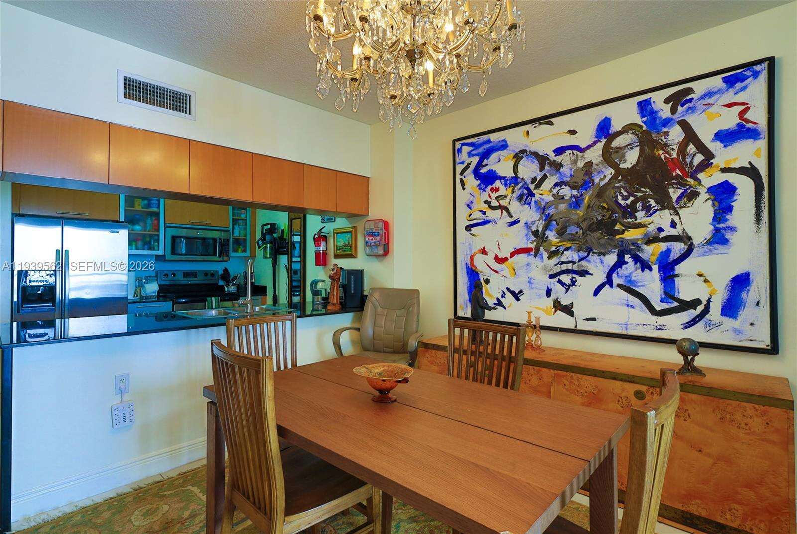 Opera Tower at 1750 Bayshore Dr, Miami, FL 33132 - For Rent photo 40