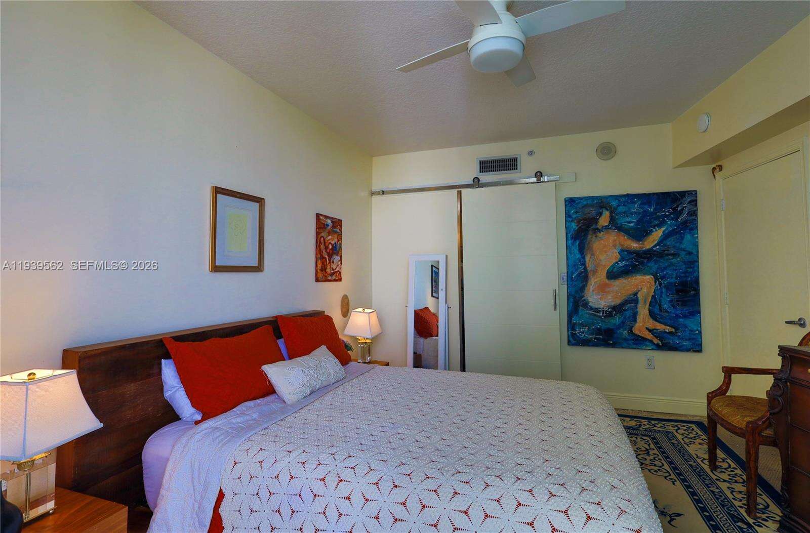 Opera Tower at 1750 Bayshore Dr, Miami, FL 33132 - For Rent photo 41