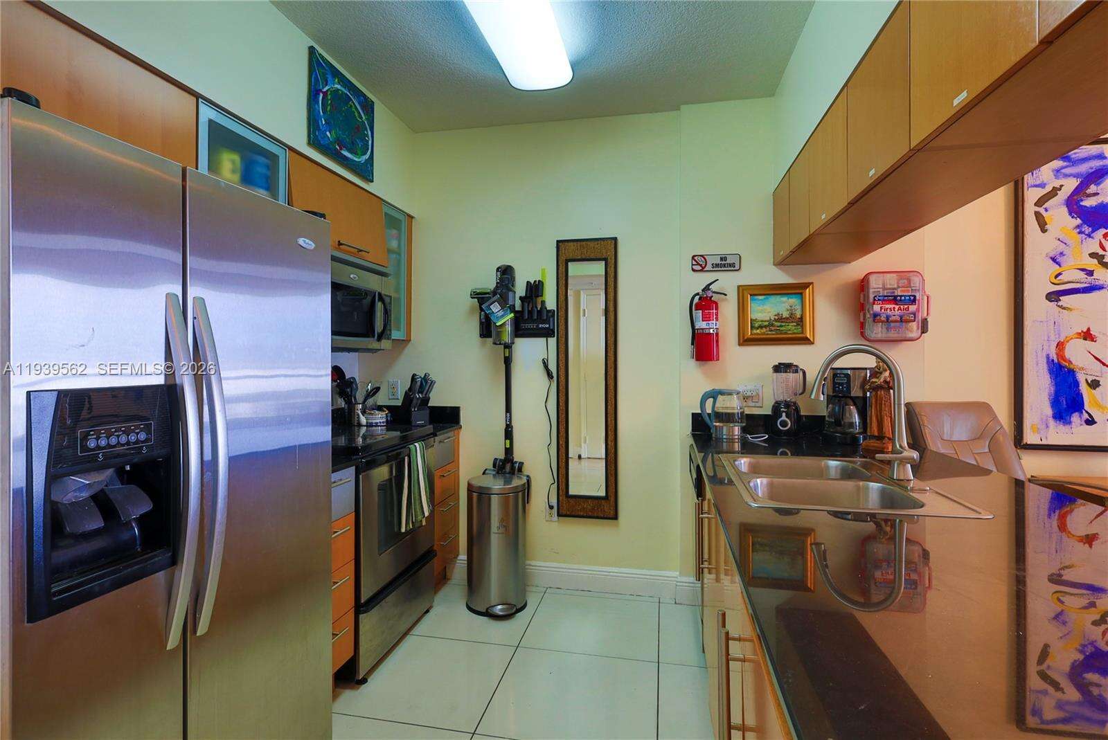Opera Tower at 1750 Bayshore Dr, Miami, FL 33132 - For Rent photo 7